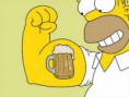 /album/simpsons-bilder/images-5-jpg/